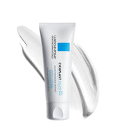 Cicaplast in UAE for delivery by Shopey